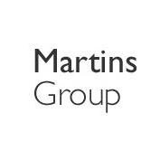 The martins group