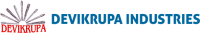 Devikrupa industries