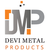 Devi metal technologies - india