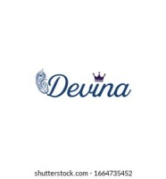 Devina business solutions