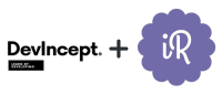 Devincept