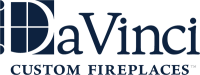 Devincy inc