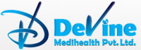 Devine medihealth pvt ltd.