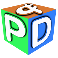 p&d consulting gmbh