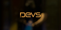 Devss