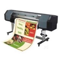 Devtech publishers and printers private limited