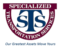 Devtrans specialised transport
