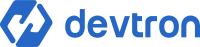 Devtron labs