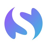 Devunet
