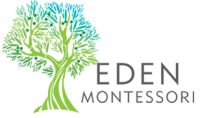 Academia Eden Montessori