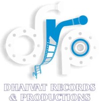 Dhaivat records & productions