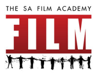 Rasti Films S.A.
