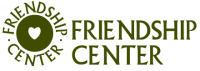 Friendship Adult Day Services, Inc