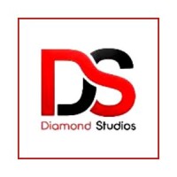 Diamond photo studio - india