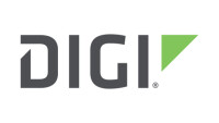 Digi caption