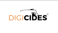 Digicides