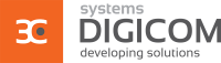 Digicom infotech - india