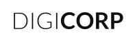 Digicorp studios - india