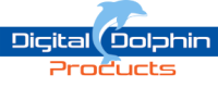 Digital dolphin