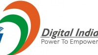 Digitally secure - india