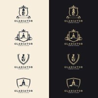 Digital spartans