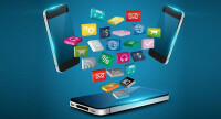Digital spazio | web development company bangalore | mobile application developers |