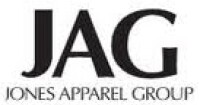Jones Apparel Group Inc.