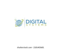 Digital system