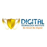 Digital technology institute
