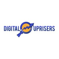 Digital uprisers