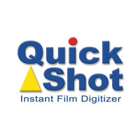Digitiz, inc.