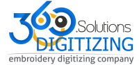 Digitize