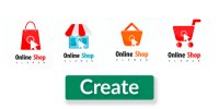 Digitized ecommerce