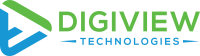 Digiview technologies