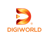 Digiworld technologies