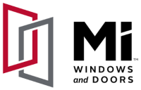 Castlehouse Window Distributors