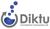 Diktu