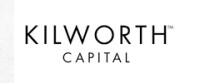 Diligus limited- research & financial modelling