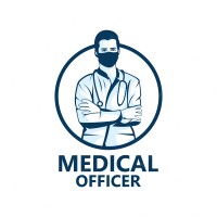 Medical officer