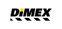 Dimex granites pvt ltd
