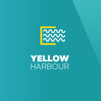 Yellow Harbour