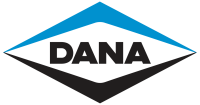 Dana Capital