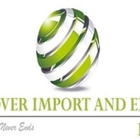 Discover import and export pvt ltd