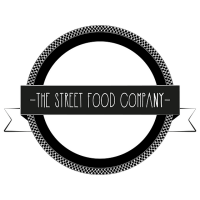 The street food company ltd