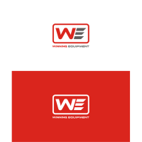 Elite Sporting Goods