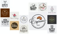 Ken Bakery