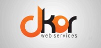 Dkor web services