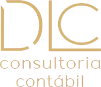 Dl contab serviços contábeis ltda