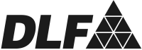 Dlf club5 - india
