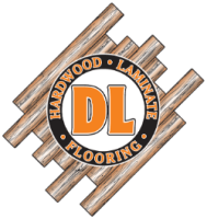 D l flooring